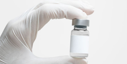 Первые в мире испытания вакцин от рака головного мозга пройдут в Австралии