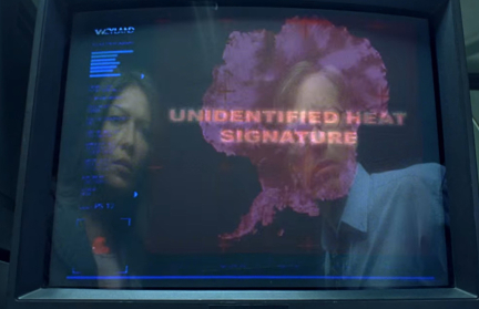 В Антарктиде заметили необъяснимые сигналы, идущие вразрез с законами физики