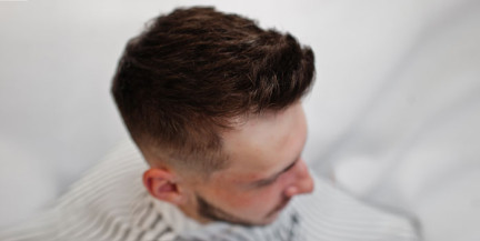 Ученые из Южной Кореи создали шляпу от выпадения волос