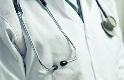 Врачи обеспокоены новым видом грибка, который поражает мозг человека