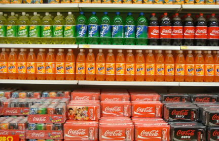 Ученые выяснили, какой напиток может причинить серьезный вред психике