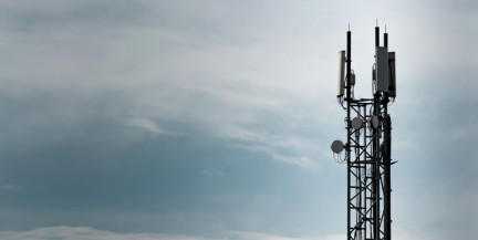 В Беларуси отмечается улучшение качества 4G-связи в ряде регионов