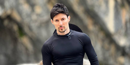 Дуров обвинил WhatsApp в обмане миллиардов пользователей