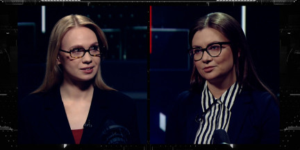 0,87% дефектности и «экзамен» для техники: как «Горизонт» проверяет ноутбуки перед поступлением в продажу