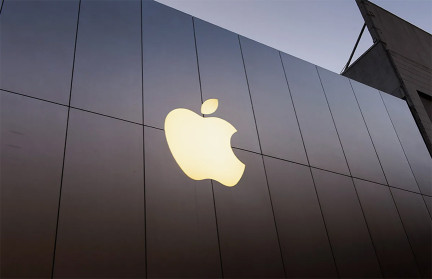 Apple представила iOS 27: Siri с ИИ будет доступна лишь для «элитных» гаджетов