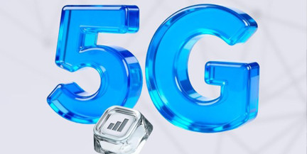 Life объявил о запуске сети 5G в Беларуси