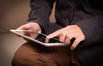 В Telegram появится чат-бот от компании Илона Маска