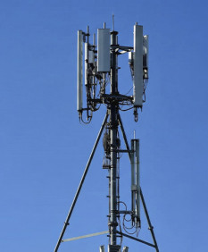 Где уже работает 5G: Life опубликовал карту покрытия