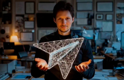 Telegram – 12 лет: так ли безопасен мессенджер, как обещает Дуров, и станет ли российский Мах полноценной заменой «телеги»