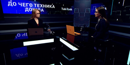 Теперь на 70% белорусский! Что внутри у ноутбука Horizont наше и в чем его преимущество?