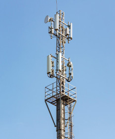 5G появился в Гродно — сеть Life продолжает расширяться