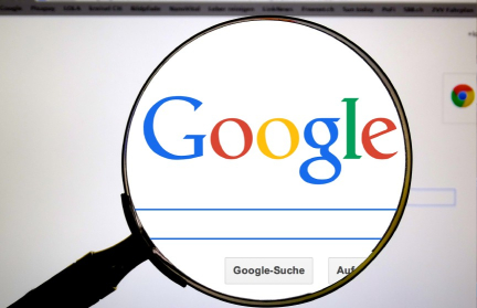 Google разрабатывает генератор мемов на основе ИИ