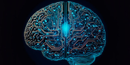 Юваль Ной Харари: Искусственный интеллект уже научился лгать