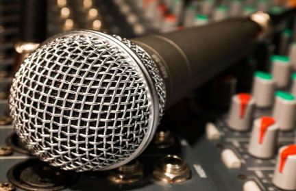 Названа страна, в которой пройдет «Интервидение 2026»