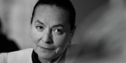 Умерла Елена Глебова – дочь актера из «Тихого Дона» и звезда «Триггера»
