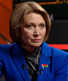 «Люди устали от общения с экраном»: директор РТБД Светлана Науменко объяснила всплеск интереса к театру