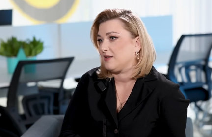 «Приезжайте на кастинги! Не стесняйтесь!» Продюсер Татьяна Кулакова рассказала о новшествах 4-го сезона проекта «Звёздный путь»