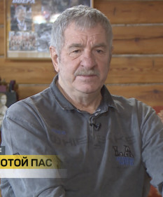 Соавтор мюнхенского чуда, талантливый тренер и чуткий наставник. Ушел из жизни Иван Едешко