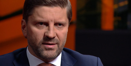 Иван Эйсмонт: «Меня назвали в честь дяди, пропавшего без вести в годы войны»