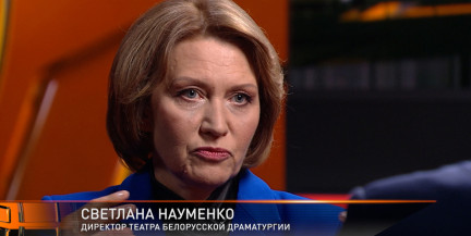 Как драматургу стать классиком при жизни и почему время безжалостно к «пьесам-однодневкам»