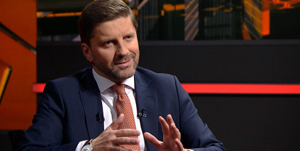 Телеканалы станут новыми «Беларусьфильмами» и запустят собственное кинопроизводство, рассказал Иван Эйсмонт