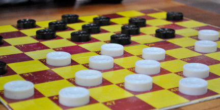 Белорусы стали победителями этапа Кубка мира по шашкам в Турции