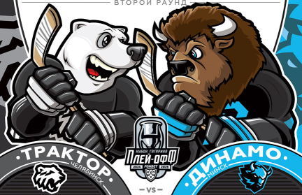 Перекупы продают билеты на матчи минского «Динамо» в полтора раза дороже – а это законно?