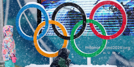 Олимпийская история суверенной Беларуси. Сколько медалей завоевали наши спортсмены на зимних Играх