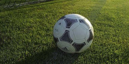 FIFA установила абсолютный финансовый рекорд, выручив $15 млрд на ЧМ-2026