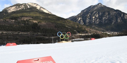 17 февраля на Олимпиаде выступят четыре спортсменки из Беларуси