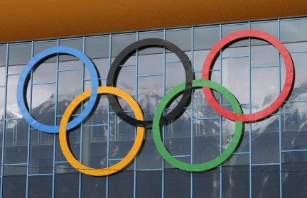 Белорусские паралимпийцы смогут участвовать в соревнованиях под своим флагом