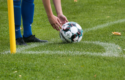 Стали известны участники финала ЧМ-2026 по футболу