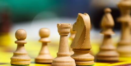 FIDE сняла все ограничения с Белорусской федерации шахмат