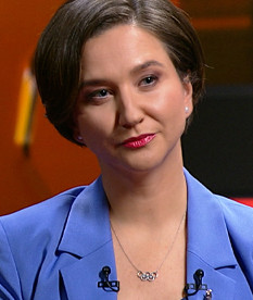 «Бронза была на вес золота»: Любовь Черкашина вспомнила сумасшедшую конкуренцию на Олимпиаде-2012