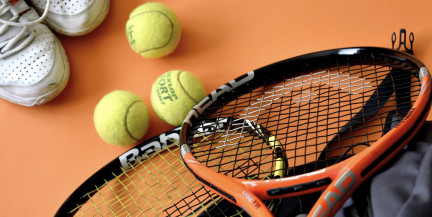 WTA ввела обязательное гендерное тестирование для теннисисток