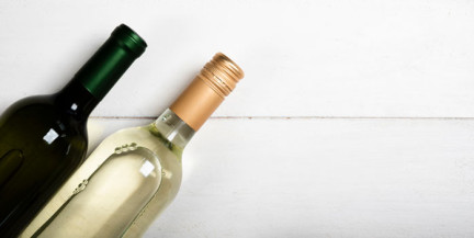 Минчанка села за руль каршерингового авто после 2 литров вина