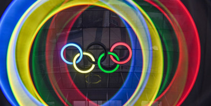 НОК определил состав белорусской команды на зимние Игры-2026 в Италии