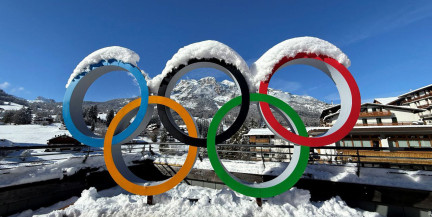 МОК запретил трансгендерам принимать участие в женских соревнованиях