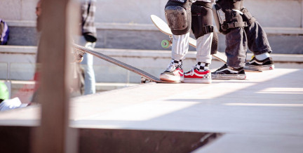 ТОП-5 впечатляющих камбэков в спорте: они вставали с колен и становились чемпионами