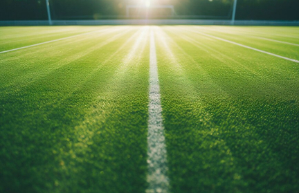 Модрич рассказал о стычке с Мбаппе в матче Хорватии и Франции