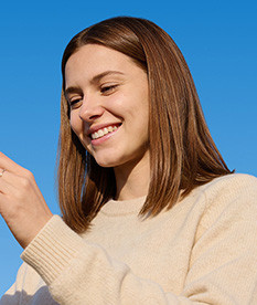 Life предложил абонентам «Полный безлимит» интернета