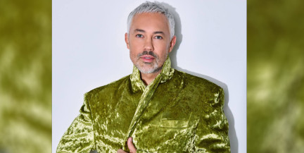 Ведущий «Модного приговора» назвал самый благородный тренд весны 2026