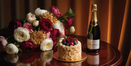 Как отпраздновать 8 Марта: идеи и конкурсы