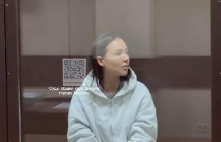 Ревва призвал освободить Лерчек