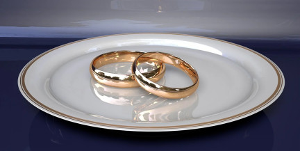 Китаец женился на сестре после ее смерти ради наследства