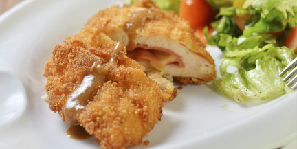 Что нельзя делать сразу после еды, рассказал врач