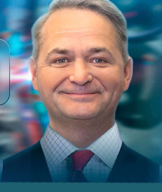 Когда в Беларусь вернется солнце? Дмитрий Рябов рассказал, чего ждать от погоды на следующей неделе