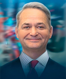 Вернется ли в Беларусь арктический холод? Прогноз погоды на неделю 9-15 февраля от Дмитрия Рябова