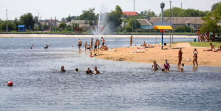 От +32°C до ливней и шквалистого ветра. Прогноз погоды на 30 июня