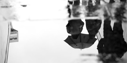 Похолодание и дожди. Прогноз погоды на 31 марта